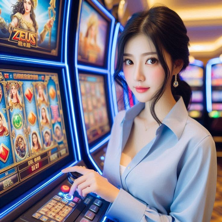 MENANG33