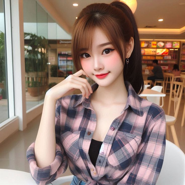 MENANG33