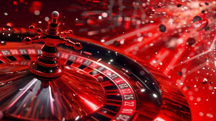Slot Online