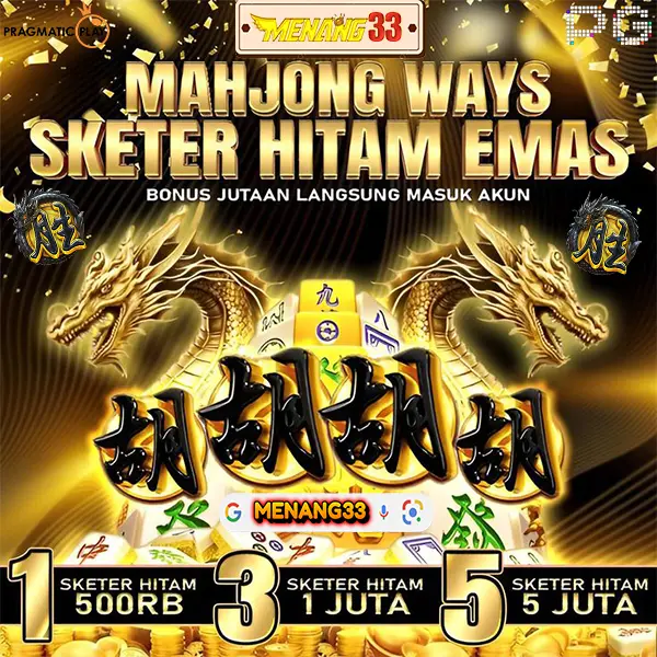 SLOT GACOR DENGAN GARANSI KEKALAHAN 100%