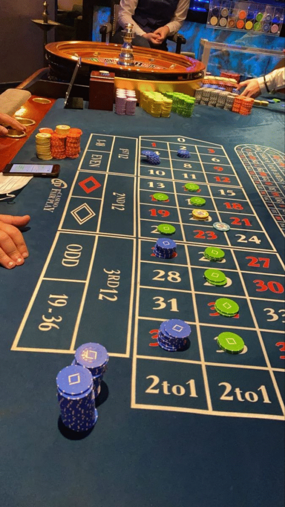 SLOT GACOR DEPO PULSA TANPA POTONGAN