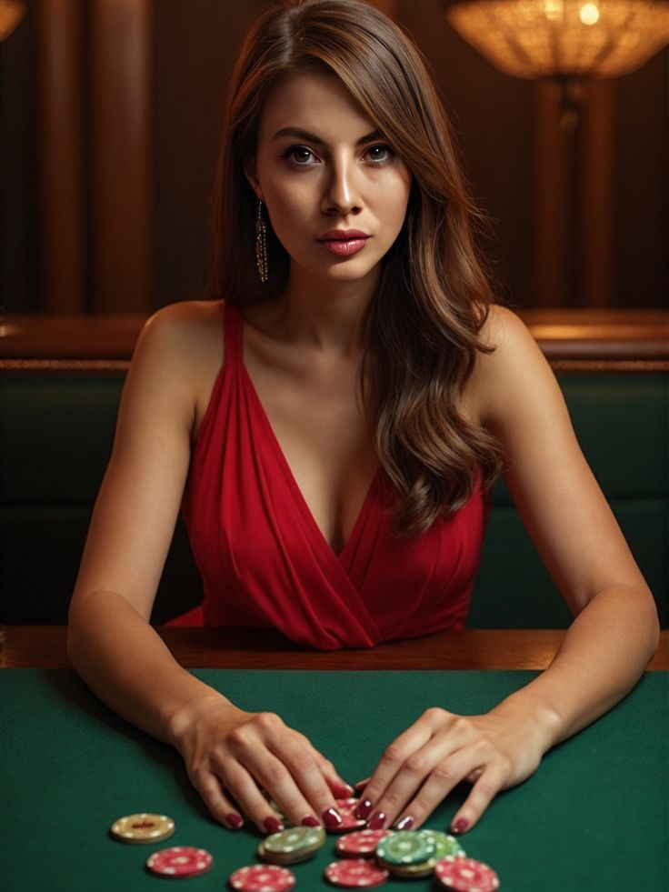 SLOT GACOR DEPO PULSA TANPA POTONGAN