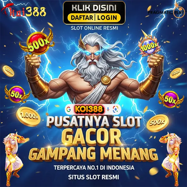 DEPOSIT PULSA TANPA POTONGAN