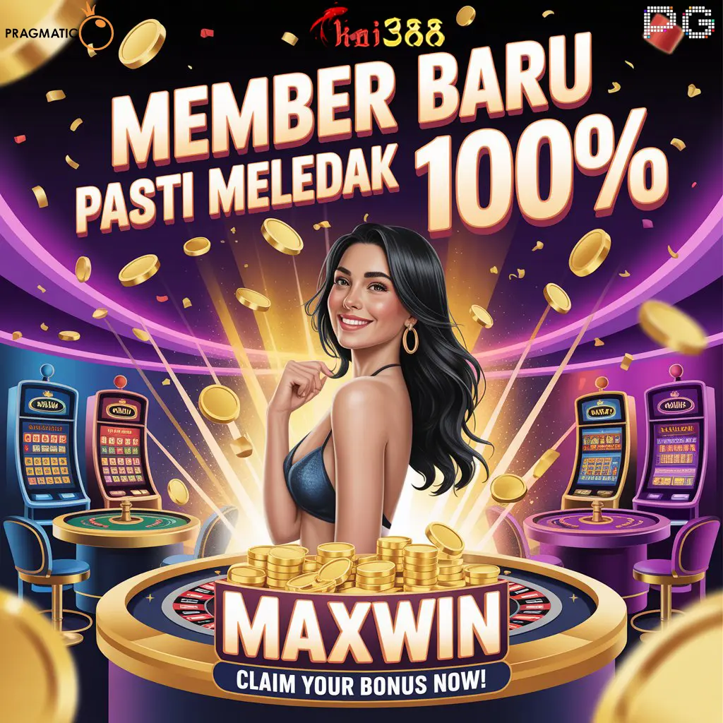 DEPOSIT PULSA TANPA POTONGAN